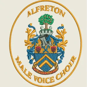 male voice choirs in derbyshire